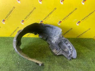 Подкрылок правый передний TOYOTA CORONA PREMIO ST210 3S-FSE 5387520300 1 ракурс