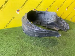 Подкрылок правый передний TOYOTA CORONA PREMIO ST210 3S-FSE 5387520300 2 ракурс