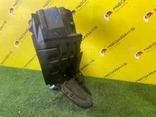 Подкрылок правый передний TOYOTA CORONA PREMIO ST210 3S-FSE 5387520300 3 ракурс