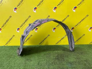 Подкрылок левый передний SUZUKI WAGON R MH55S R06A 7232263R0 1 ракурс