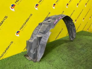 Подкрылок левый передний SUZUKI WAGON R MH55S R06A 7232263R0 2 ракурс
