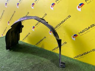 Подкрылок левый передний SUZUKI WAGON R MH55S R06A 7232263R0 3 ракурс