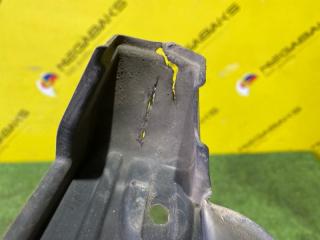 Подкрылок левый передний SUZUKI WAGON R MH55S R06A 7232263R0 5 ракурс