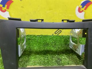 Консоль магнитофона SUZUKI SWIFT ZD72S 7386171L1 3 ракурс