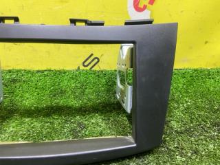 Консоль магнитофона SUZUKI SWIFT ZD72S 7386171L1 4 ракурс