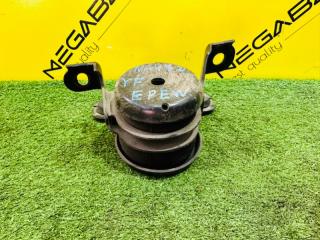 Подушка двигателя левая MAZDA TRIBUTE EPEW YF EC01-39-070A 1 ракурс