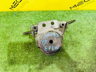 Подушка двигателя левая MAZDA TRIBUTE EPEW YF EC01-39-070A 2 ракурс