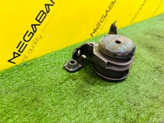 Подушка двигателя левая MAZDA TRIBUTE EPEW YF EC01-39-070A 3 ракурс