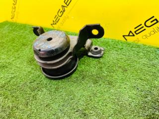 Подушка двигателя левая MAZDA TRIBUTE EPEW YF EC01-39-070A 4 ракурс