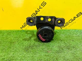Подушка двигателя левая MAZDA TRIBUTE EPEW YF EC01-39-070A 5 ракурс