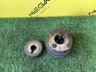 Муфта vvti NISSAN MURANO PNZ51 VQ35DE 13025JK20A 2 ракурс