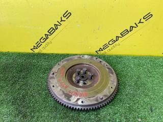 Маховик MITSUBISHI PAJERO MINI H58A 4A30T MD305802 1 ракурс