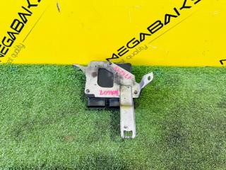 Блок управления форсунками TOYOTA ISIS ANM15 1AZ-FSE 8987128010 4 ракурс