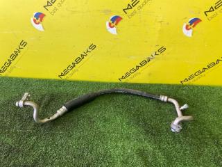 Шланг кондиционера SUBARU EXIGA YA5 EJ204 73425YC010 1 ракурс