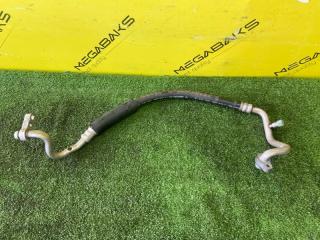 Шланг кондиционера SUBARU EXIGA YA5 EJ204 73425YC010 2 ракурс
