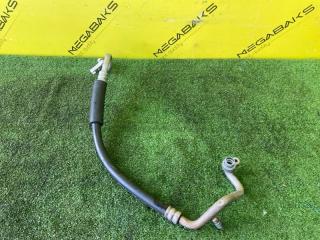 Шланг кондиционера SUBARU EXIGA YA5 EJ204 73425YC010 3 ракурс