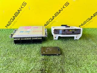 Блок управления efi RENAULT CAPTUR H5F 237103606R 2 ракурс Блок управления efi RENAULT CAPTUR H5F 237103606R 2 ракурс