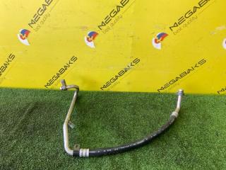 Шланг кондиционера SUBARU FORESTER SG5 EJ203 73422SA040 1 ракурс Шланг кондиционера SUBARU FORESTER SG5 EJ203 73422SA040 1 ракурс