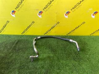 Шланг кондиционера SUBARU FORESTER SG5 EJ203 73422SA040 2 ракурс Шланг кондиционера SUBARU FORESTER SG5 EJ203 73422SA040 2 ракурс