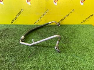 Шланг кондиционера SUBARU FORESTER SG5 EJ203 73422SA040 3 ракурс