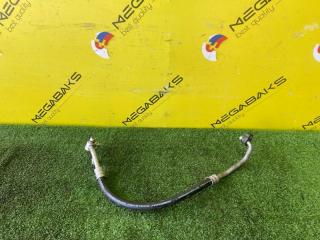 Шланг кондиционера SUBARU EXIGA YA5 EJ204 73424FG010 1 ракурс