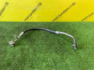 Шланг кондиционера SUBARU EXIGA YA5 EJ204 73424FG010 2 ракурс