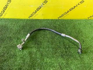 Шланг кондиционера SUBARU EXIGA YA5 EJ204 73424FG010 3 ракурс