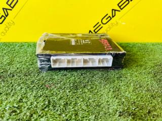 Блок управления efi SUBARU IMPREZA GP7 FB20 22765AF270 2 ракурс