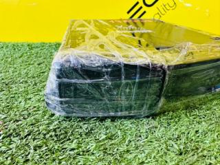 Блок управления efi SUBARU IMPREZA GP7 FB20 22765AF270 3 ракурс
