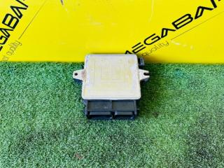 Блок управления efi SUZUKI JIMNY JB23W K6A-T 3392181A90 3 ракурс Блок управления efi SUZUKI JIMNY JB23W K6A-T 3392181A90 3 ракурс