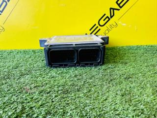 Блок управления efi SUZUKI JIMNY JB23W K6A-T 3392181A90 4 ракурс