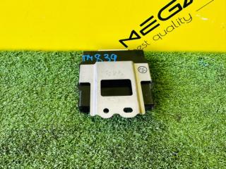 Блок управления 4wd TOYOTA VITZ NSP135 1NR-FE 8963052050 4 ракурс