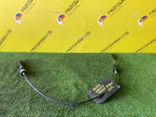 Трос переключения акпп SUZUKI WAGON R MH55S R06A 28210-63RG0 1 ракурс
