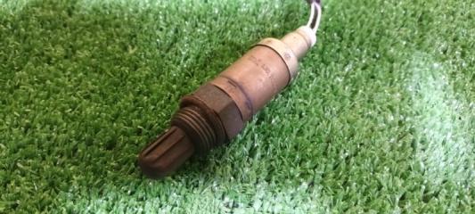 Лямбда-зонд NISSAN LIBERTY PNM12 SR20DE A24A21145 2 ракурс