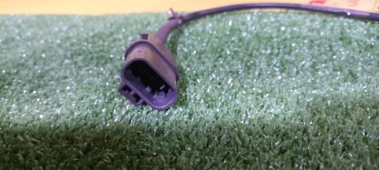 Лямбда-зонд NISSAN LIBERTY PNM12 SR20DE A24A21145 3 ракурс