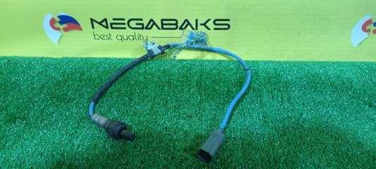 Лямбда-зонд MAZDA PREMACY CREW LF-VE S84LF5G 18861 1 ракурс Лямбда-зонд MAZDA PREMACY CREW LF-VE S84LF5G 18861 1 ракурс