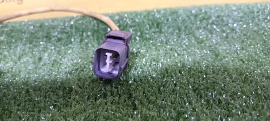 Лямбда-зонд HONDA INSPIRE UC1 J30A HR618-H7 3 ракурс