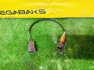 Лямбда-зонд NISSAN SERENA PNC24 SR20DE A24A7117618220 1 ракурс