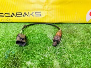 Лямбда-зонд NISSAN SERENA PNC24 SR20DE A24A7117618220 2 ракурс