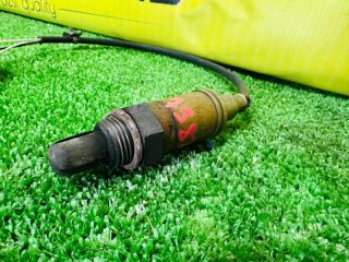 Лямбда-зонд NISSAN SERENA PNC24 SR20DE A24A7117618220 3 ракурс