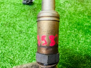 Лямбда-зонд NISSAN SERENA PNC24 SR20DE A24A7117618220 5 ракурс