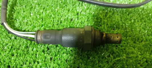 Лямбда-зонд HONDA FIT GE6 L13A OHY644-H1 2 ракурс