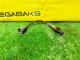 Лямбда-зонд DAIHATSU ATRAI S321G KF-VE 89465B5011 1 ракурс