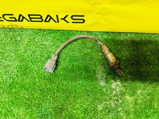 Лямбда-зонд DAIHATSU ATRAI S321G KF-VE 89465B5011 2 ракурс