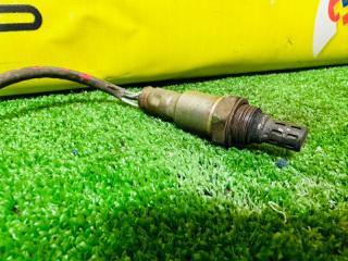 Лямбда-зонд DAIHATSU ATRAI S321G KF-VE 89465B5011 3 ракурс