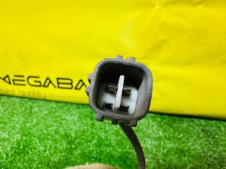 Лямбда-зонд DAIHATSU ATRAI S321G KF-VE 89465B5011 4 ракурс