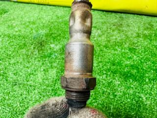 Лямбда-зонд DAIHATSU ATRAI S321G KF-VE 89465B5011 5 ракурс