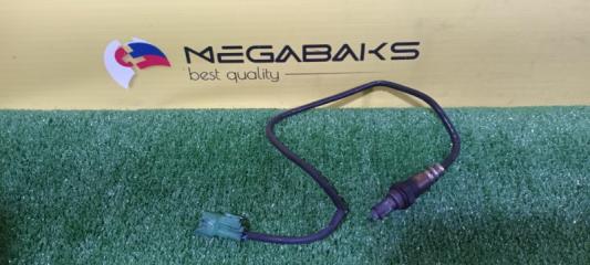 Лямбда-зонд SUZUKI SX4 YA11S M15A 149100-9032 1 ракурс Лямбда-зонд SUZUKI SX4 YA11S M15A 149100-9032 1 ракурс