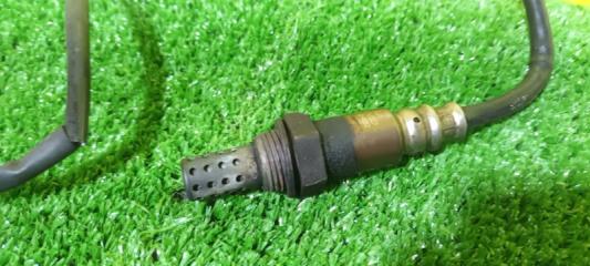 Лямбда-зонд SUZUKI SX4 YA11S M15A 149100-9032 2 ракурс Лямбда-зонд SUZUKI SX4 YA11S M15A 149100-9032 2 ракурс
