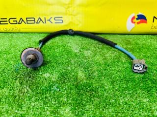 Лямбда-зонд SUBARU EXIGA YA5 EJ204 A24B7117088220 1 ракурс